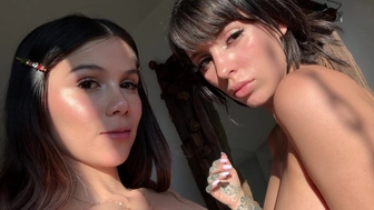 Sara Calixto Nude accounts content onlyfans july-2024 (5)