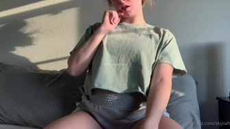 Itskasloll Nude accounts content onlyfans july-2024 (3)