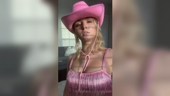 Itskasloll Nude accounts content onlyfans july-2024 (14)