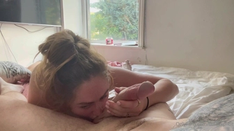 Lana Ivy Nude accounts content onlyfans july-2024 (13)