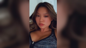 Jezzi Xo Nude accounts content onlyfans july-2024 (61)