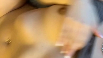Jezzi Xo Nude accounts content onlyfans july-2024 (22)