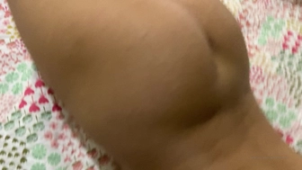 Esperanzahorno Nude accounts content onlyfans july-2024 (46)