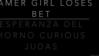 Esperanzahorno Nude accounts content onlyfans july-2024 (45)