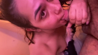 Esperanzahorno Nude accounts content onlyfans july-2024 (42)