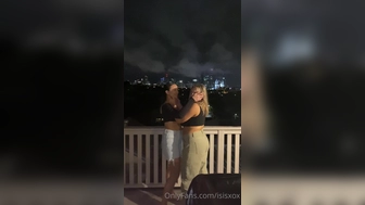 Isisxox Nude accounts content onlyfans july-2024 (4)