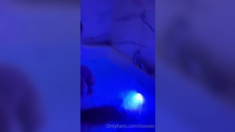 Isisxox Nude accounts content onlyfans july-2024 (12)