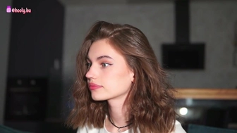 Hoolybunny [Chaturbate] Free Webcamporn August-2024