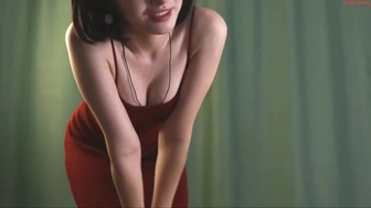 1thour [Chaturbate] Webcam August-2024