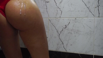 Cassandra_Diaz [Chaturbate] Most Thin Slut Aug-2024