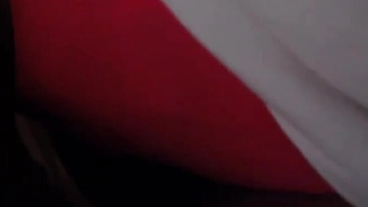 Princesssamm0929 [Chaturbate] Big Hot Slut Shows Rec Aug-2024