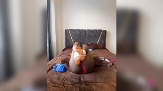 Sexxyydaisy [Chaturbate] Showed Her Cunt Aug-2024