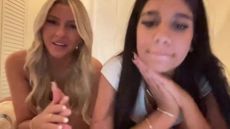 Momodhein [Chaturbate] Teen Hd 2024 Sept-2024