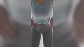 Stephjc OnlyFans Leaked Sept-2024 (14)