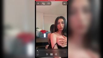 Sophiaaromaro OnlyFans Leaked Sept-2024 (3)