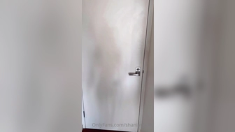 Shaniaperrett OnlyFans Leaked Sept-2024 (5)