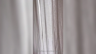 Shaniaperrett OnlyFans Leaked Sept-2024 (3)