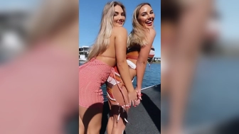 Shaniaperrett OnlyFans Leaked Sept-2024 (11)