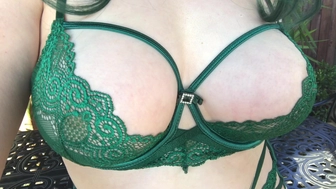 Scubasquad OnlyFans Leaked Sept-2024 (4)