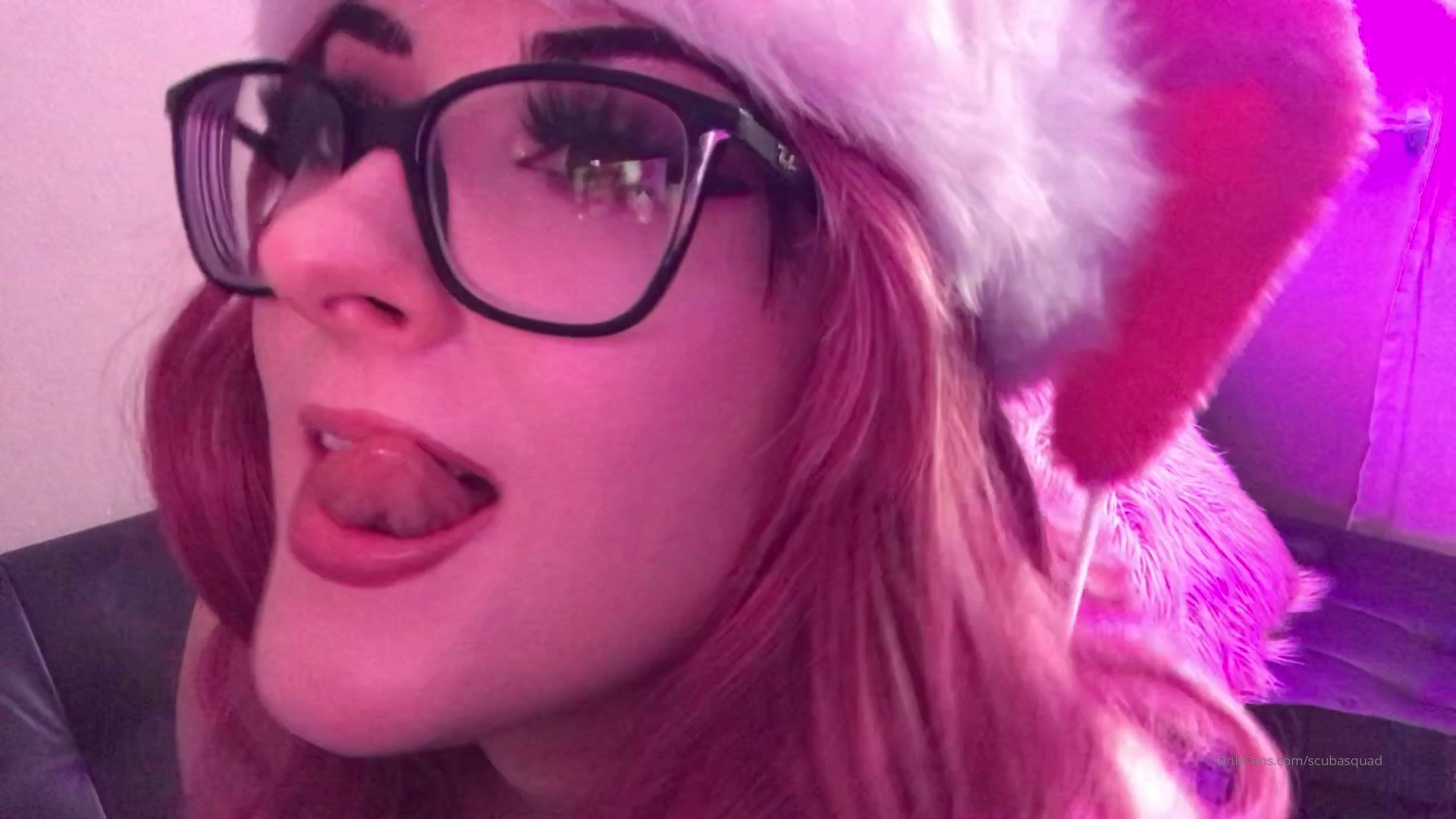 Scubasquad OnlyFans Leaked Sept-2024 (12) - wxx.wtf