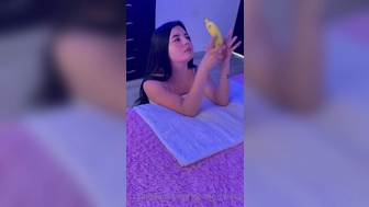 Salome_Colucci OnlyFans Leaked Sept-2024 (6)