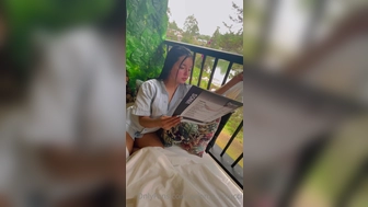 Salome_Colucci OnlyFans Leaked Sept-2024 (3)