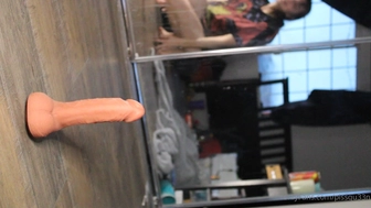 Pissqu33n OnlyFans Leaked Sept-2024 (12)