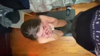 Glitterati OnlyFans Leaked Sept-2024 (9)