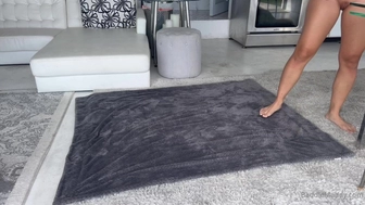 Baddiemaddy OnlyFans Leaked Sept-2024 (9)