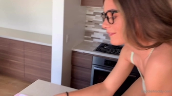 Baddiemaddy OnlyFans Leaked Sept-2024 (13)