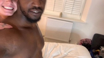 Baby_Buffyvip OnlyFans Leaked Sept-2024 (4)