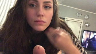 Ashtynsommer Nude