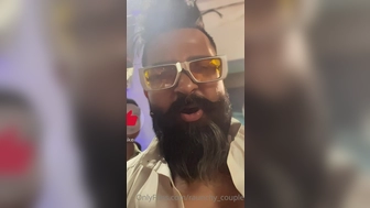 Raunchy_Couple OnlyFans Leaked Sept-2024 (7)