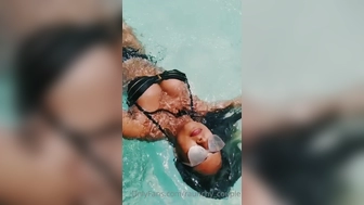 Raunchy_Couple OnlyFans Leaked Sept-2024 (4)