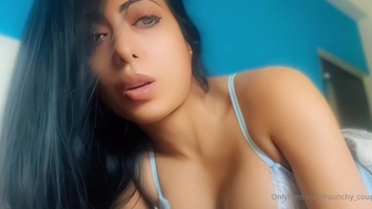 Raunchy_Couple OnlyFans Leaked Sept-2024 (1)