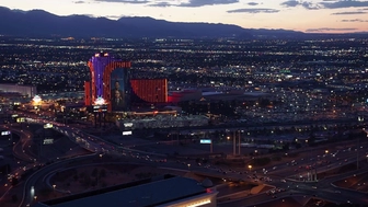 Officialzoerenea OnlyFans Leaked Sept-2024 (1)