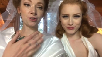 Goaskalex OnlyFans Leaked Sept-2024 (5)