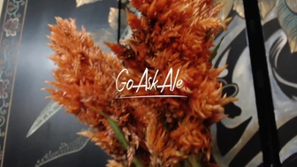 Goaskalex OnlyFans Leaked Sept-2024 (3)