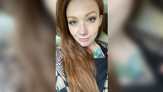 Goaskalex OnlyFans Leaked Sept-2024 (15)