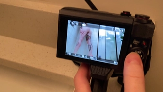 Goaskalex OnlyFans Leaked Sept-2024 (14)