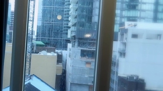 Goaskalex OnlyFans Leaked Sept-2024 (10)