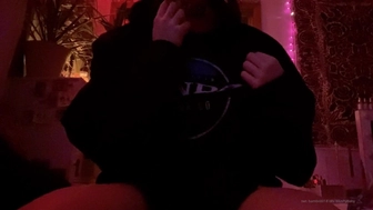 Blushybaby OnlyFans Leaked Sept-2024 (16)