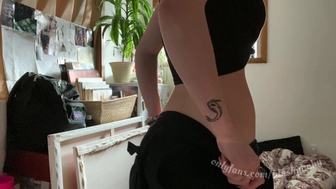 Blushybaby OnlyFans Leaked Sept-2024 (14)