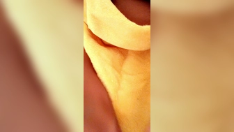 Amirahdyme OnlyFans Leaked Sept-2024 (7)