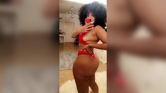 Amirahdyme OnlyFans Leaked Sept-2024 (6)