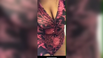 Amirahdyme OnlyFans Leaked Sept-2024 (4) 2