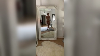 Amirahdyme OnlyFans Leaked Sept-2024 (2)