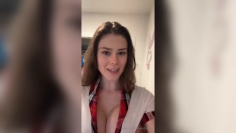 Soapyshayna OnlyFans Leaked Sept-2024 (1)