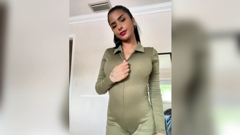 Slayhil OnlyFans Leaked Sept-2024 (7)