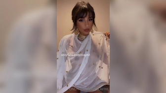 Slayhil OnlyFans Leaked Sept-2024 (4)